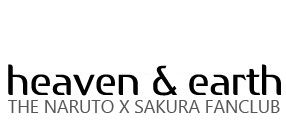 IPB