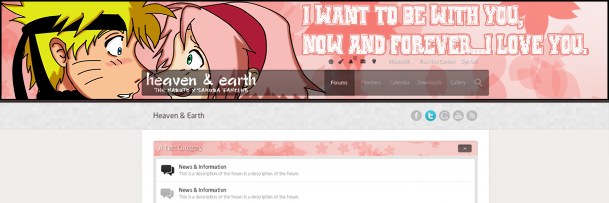 Finalbannerwithbase