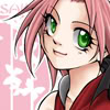 Arise, new Kage! - last post by Sakura Blossoms