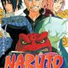 Naruto 10th anniversary  podcast This Summer - last post by BlueStarSaber